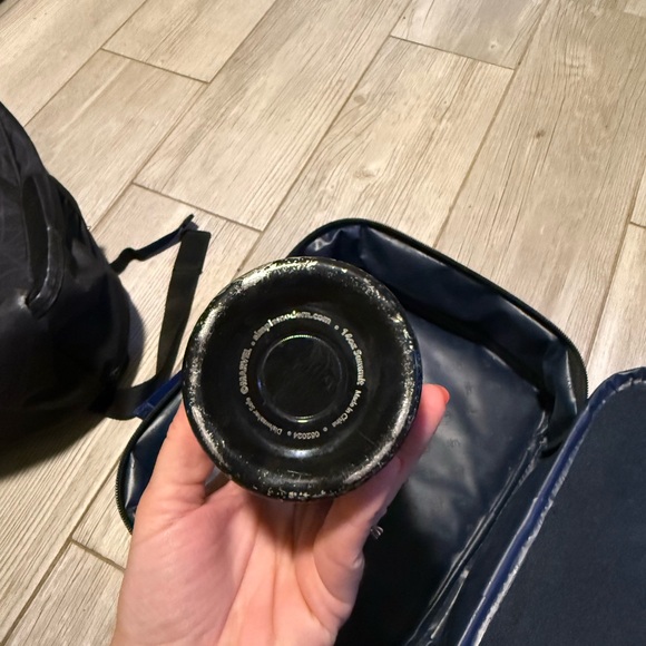 Simple Modern Spiderman Bundle - Picture 7 of 9